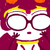 :iconfeffy-peixes: