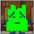 :iconfeffy88: