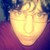 :iconfefiandersen: