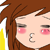 :iconfeficharat: