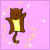 :iconfefina: