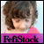 :iconfefistock: