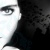 :iconfefitha25:
