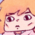 :iconfefiz: