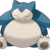 :iconfefs233: