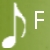 :iconFefu-chan: