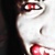 :iconfefyrod: