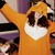 :iconfegan10: