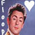 :iconFeganfanClub: