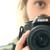 :iconfegg92: