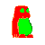 :iconfeghoot: