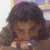 :iconfegide: