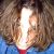 :iconfegy: