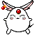 :iconfeh-lipe: