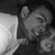 :iconfeh-lipe: