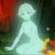 :iconfehe:
