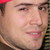 :iconfeheer:
