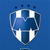 :iconfeher08: