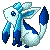 :iconfeherhollo: