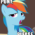 :iconfehfryr: