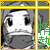:iconfehize: