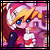 :iconfehize: