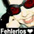 :iconfehlerlos: