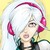 :iconfehlerlos: