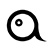 :iconfehmi: