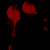 :iconfehnsin: