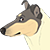 :iconfehral: