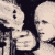 :iconfehru: