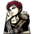 :iconfei-dedicated: