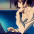 :iconfei-hong: