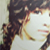 :iconfei-lu-pin: