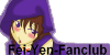 :iconfei-yen-fanclub: