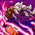 :iconfei-yinbeta: