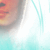 :iconfeiandstuff: