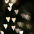 feiarth :iconfeiarth: