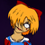 :iconfeide: