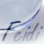 :iconfeidi: