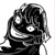 :iconfeigh:
