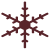 :iconfeighen: