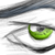 :iconfeignaudio: