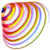 :iconfeigned-existence: