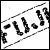 :iconfeigned-innocenze: