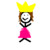 :iconfeignedmemories: