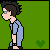 :iconfeigning-control:
