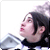 :iconfeigning-ignorance:
