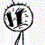 :iconfeigningdeath:
